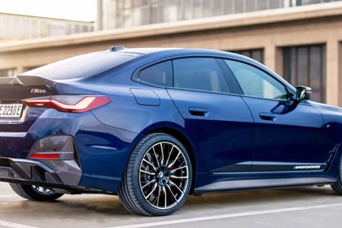 Hai đại lý Lexus, BMW bị điều tra vì qua mặt khách, âm thầm thu chênh 2% giá xe