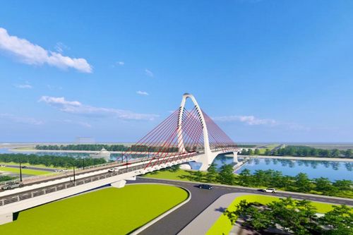 Cần Thơ quyết tâm giải ngân 100% vốn đầu tư công, siết quản lý tài sản công