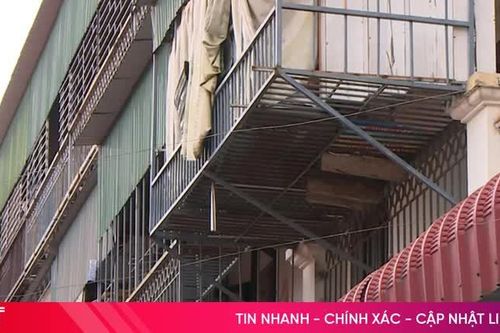 Cảnh báo 4 nguy cơ gây cháy nổ phổ biến hiện nay và các biện pháp phòng ngừa