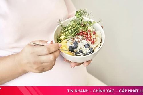 Xét nghiệm ADN khi mang thai có cần nhịn ăn không?