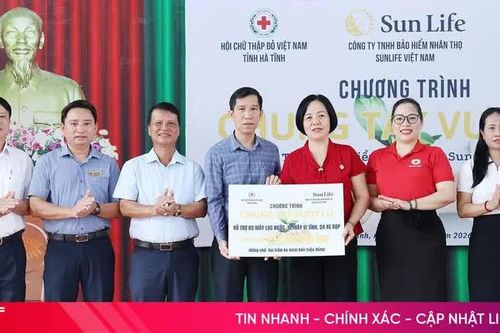 Tập trung huy động nguồn lực cho '80 ngày hành động vì cộng đồng'