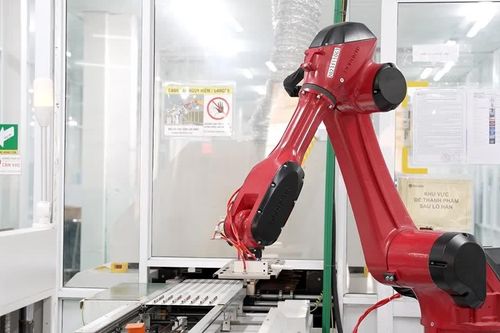 Đo hiệu quả Nghị quyết 57 bằng giá trị tạo ra cho doanh nghiệp