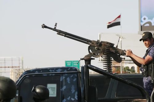 Vì sao lực lượng Houthi ở Yemen lại khó đánh bại đến vậy?