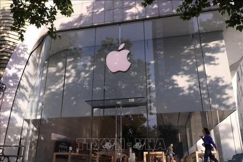 Apple bồi thường cho người dùng iPhone tại Argentina do thiết bị giảm hiệu năng