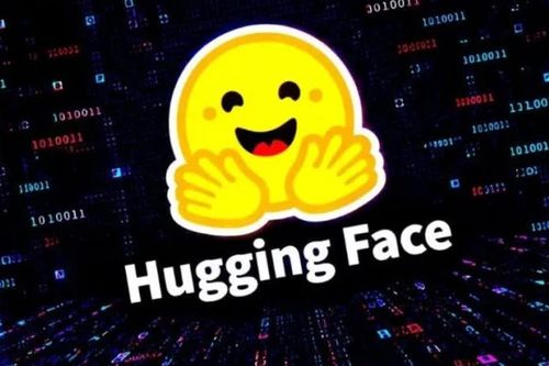 Tiết lộ mới về vụ tấn công Hugging Face: AI bắt đầu tìm kiếm 'đồng minh'