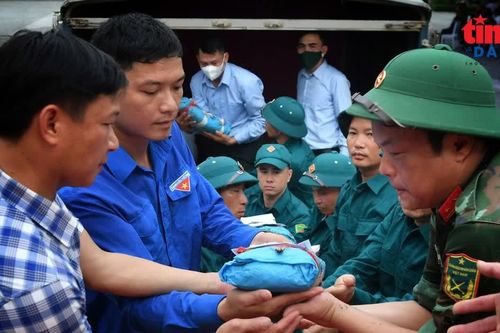 Ứng dụng công nghệ hiện đại để xác định danh tính hài cốt liệt sĩ
