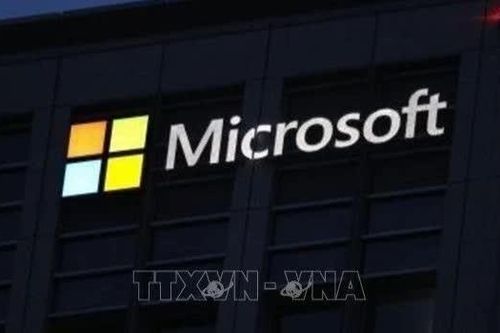 Microsoft tích hợp sâu hơn Word, Excel vào trợ lý AI Copilot