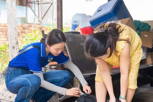 TP Hồ Chí Minh cảnh báo nguy cơ phơi nhiễm bệnh dại gia tăng