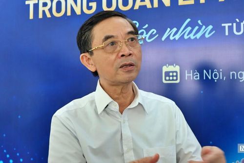 Căn bệnh hiếm gặp dễ bị 'bỏ quên' nguy hiểm ngang ung thư, bác sĩ cảnh báo