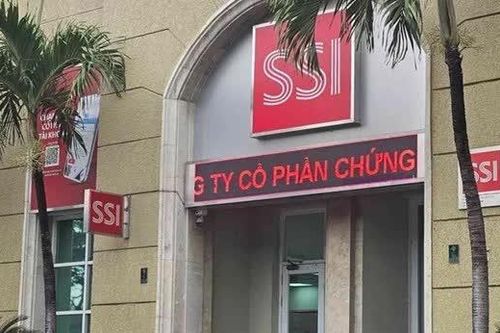 VCBS dự báo lợi nhuận quý III/2026 của SSI, HCM và VCI giảm