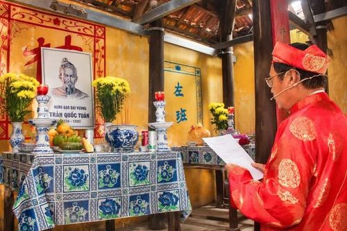 Gia Lai: Hồi sinh Đình Ngọc Thạnh, nối dài mạch nguồn văn hóa