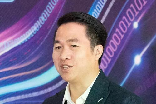 "Chưa đủ cơ sở kết luận AI đã vượt ngoài tầm kiểm soát"