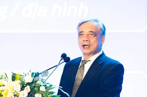 Vì sao kinh tế tư nhân miền Trung chưa tạo được sức mạnh từ liên kết vùng?