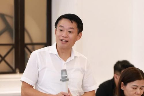 Đầu tư chuyển đổi số, Lạng Sơn “kẹt” bài toán 800 tỷ đồng