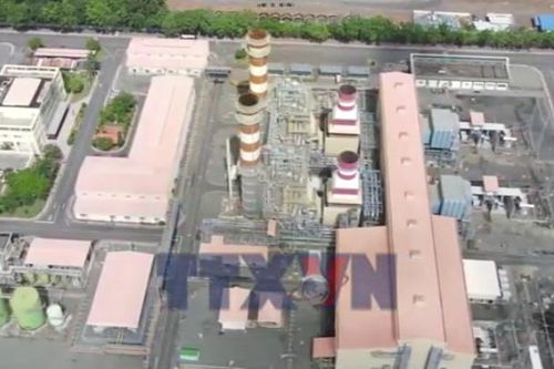 TP.HCM đề xuất mở rộng mua bán điện trực tiếp để tăng nguồn cung