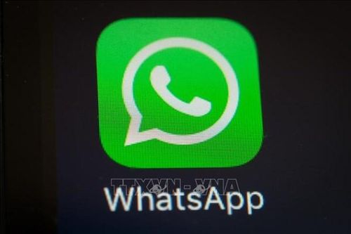 WhatsApp bắt đầu thu phí tin nhắn với tài khoản doanh nghiệp