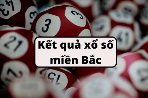 XSMB 27/9. Kết quả xổ số miền Bắc hôm nay ngày 27/9/2026. XSMB chủ Nhật ngày 27/9