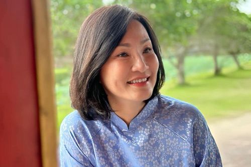 Bất ngờ trước quyết định bước tiếp của nghệ sĩ Hồng Đào ở tuổi 64