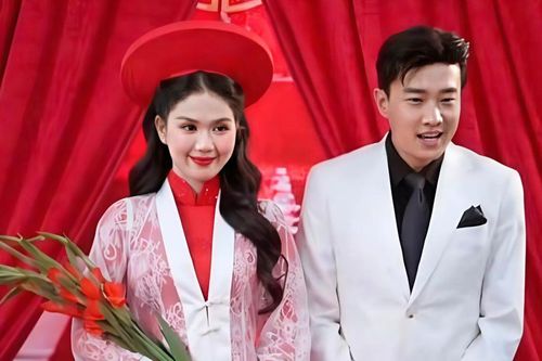 Tuyên bố của Trương Quỳnh Anh về nụ hôn giữa Ngọc Trinh và Quốc Trường