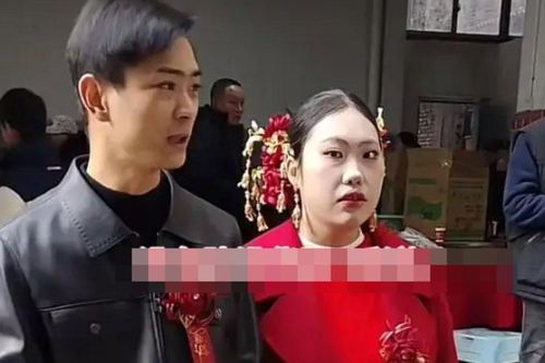 Người đàn ông 32 tuổi cưới vợ chỉ đãi đúng 4 mâm, câu chuyện phía sau gây xúc động
