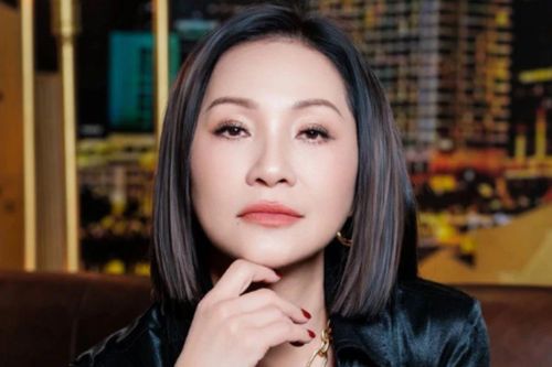 Nghệ sĩ Hồng Đào lập kỷ lục
