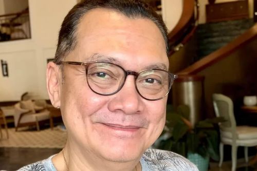NSƯT Hữu Châu có thông báo quan trọng sau khi công khai số nợ của Hồng Đào