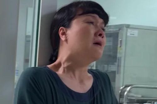 Nghệ sĩ Vân Dung lên tiếng sau thời gian bị chỉ trích