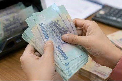 Lịch cổ tức tuần tới: Hơn 20 doanh nghiệp chốt quyền, tỷ lệ cao nhất 50%