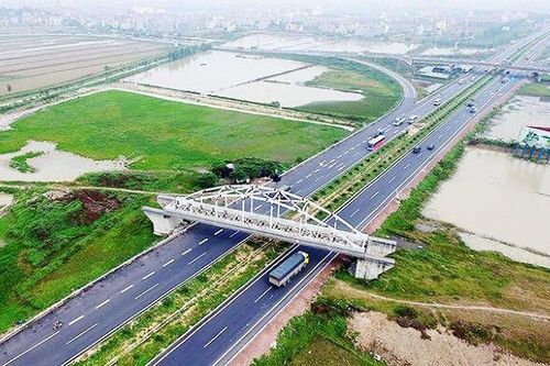 Đông Sơn Holdings nộp hồ sơ niêm yết 35 triệu cổ phiếu lên HOSE