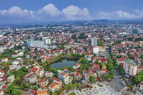 Đề xuất tăng vốn Vành đai 4 Phú Thọ lên hơn 2.100 tỷ đồng