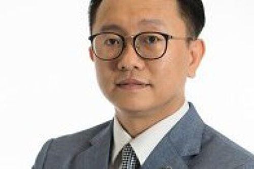 Giám đốc quỹ KIM Việt Nam chỉ ra ba yếu tố tác động tới khả năng thu hút dòng vốn ngoại trên TTCK