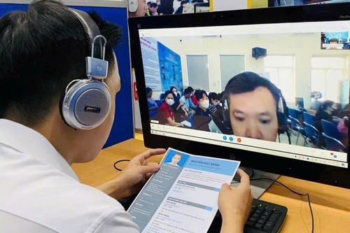 Doanh nghiệp không được cắt giảm tiền lương khác khi tăng lương tối thiểu từ năm 2027