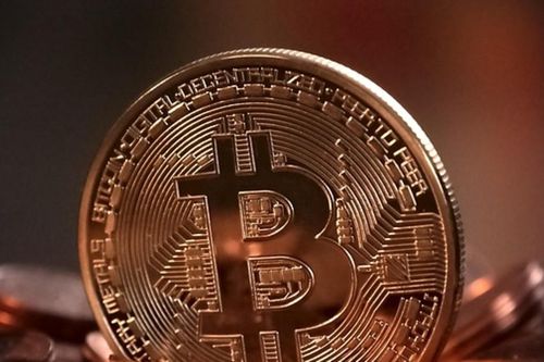 Năm vụ hack và trộm tiền mã hoá lớn nhất toàn cầu