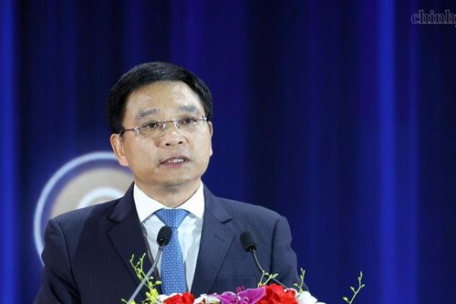 SCIC: Hành trình 20 năm phát triển và khát vọng vươn tầm thành Quỹ Đầu tư toàn cầu