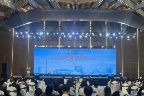 Du khách Nga và CIS: Điểm sáng mới của du lịch Đà Nẵng