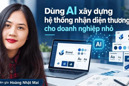 Gemini 3.8 Live with Live Avatar: Đột phá hội thoại thời gian thực đa ngôn ngữ của Google