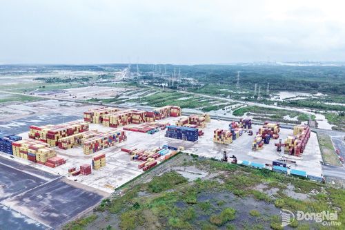 Tận dụng thời gian vàng cho mục tiêu tăng trưởng và thu ngân sách