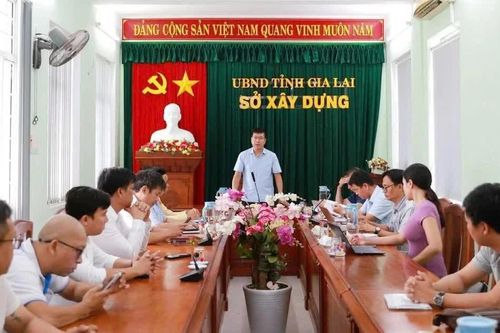 Xử phạt Hợp tác xã vận tải Asia Quy Nhơn 88 triệu đồng, tước giấy phép 2 tháng