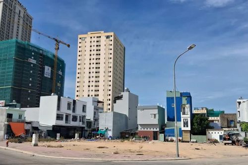 Số lượng thôn, tổ dân phố của cả nước giảm từ 89.589 còn 48.078 đơn vị