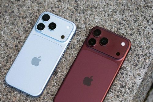 Ba phương pháp kỹ thuật giúp khôi phục hiệu năng và kéo dài tuổi thọ sử dụng iPhone cũ