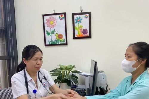 Hiệu quả từ phong trào thi đua “Lao động giỏi - lao động sáng tạo”