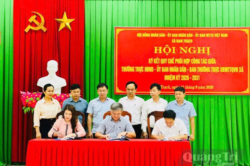 Chú trọng nhiệm vụ đạt thấp, mới phát sinh