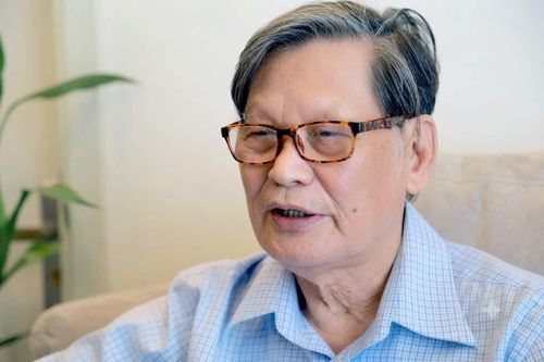 Cội nguồn sức mạnh