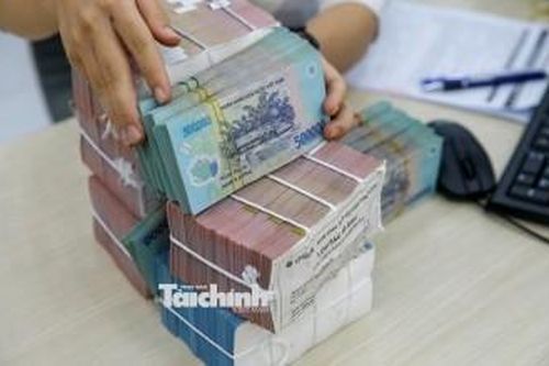 Thị trường tiền tệ tuần 21 - 25/9: Lãi suất qua đêm rơi về 1% khi mở mạnh “van” thanh khoản, tỷ giá vẫn dè chừng Fed