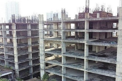 Gỡ điểm nghẽn cho hàng nghìn dự án tồn đọng