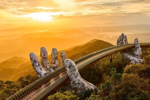 Nghị quyết số: 26-NQ/TW về phát triển du lịch Việt Nam trở thành ngành kinh tế mũi nhọn trong kỷ nguyên mới Bài 2: Động lực tăng trưởng mới
