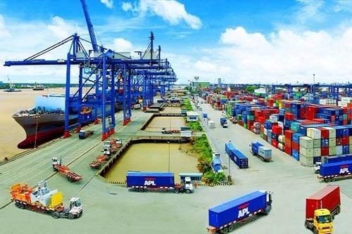 Triển vọng kinh tế Việt Nam: Động lực nào cho chặng cuối năm?