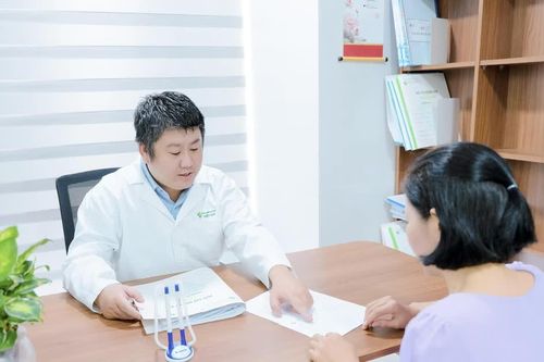 Xu hướng kết hôn muộn và hệ luỵ chất lượng dân số