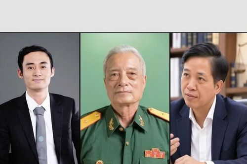 Thu hẹp hình phạt tử hình phù hợp với chính sách hình sự nhân đạo, tiến bộ