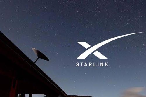 Phần Lan kêu gọi Starlink hỗ trợ Ukraine tấn công mục tiêu Nga